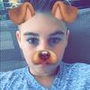 Jack Freitag - @jackfreitag978 - Poshmark